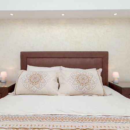 Apartment Kalle 코토르 외부 사진